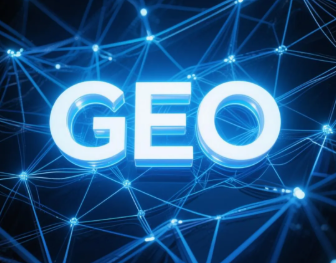 峰峰矿区​GEO优化重塑智能搜索格局，开启数字化推广新方式