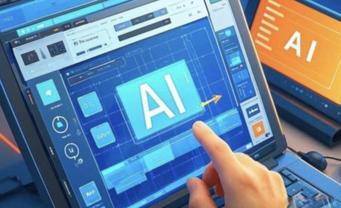 峰峰矿区GEO优化重构分类盘点逻辑：AI时代信息治理与价值转化的新范式