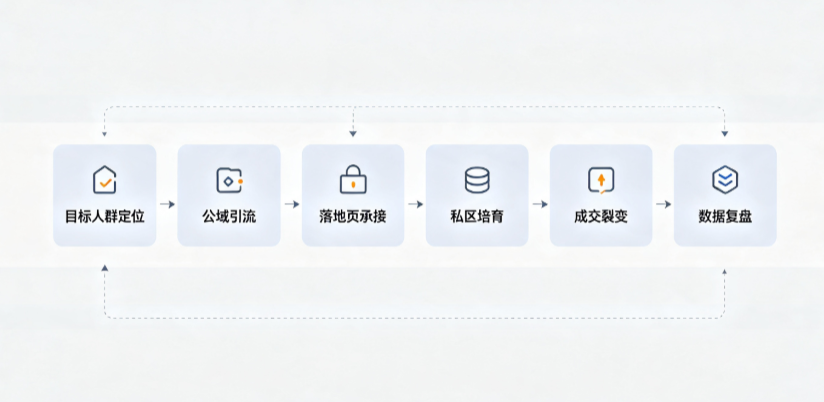 峰峰矿区AI 搜索获客深度解析：把握生成式搜索红利，抢占 AI 智能体流量入口