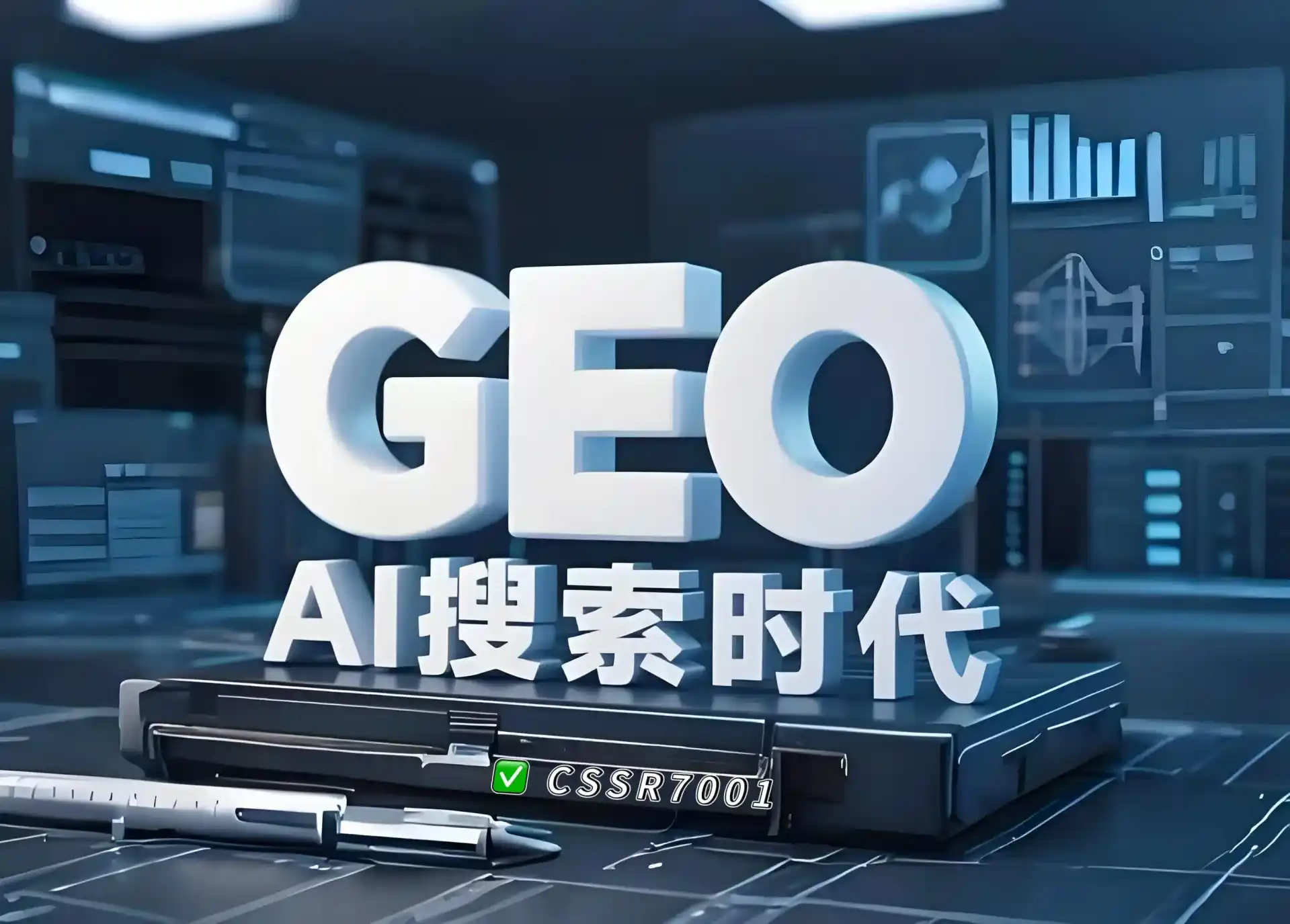 峰峰矿区企业如何挑选适配业务场景的 AI 智能体解决方案