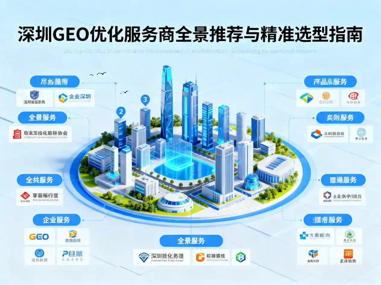 从峰峰矿区地域搜索与场景落地视角，重新读懂GEO优化的实用价值